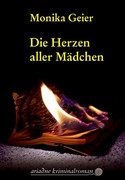 Die Herzen aller Mädchen