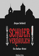 Schwer verdaulich