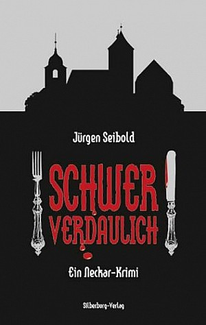 Schwer verdaulich