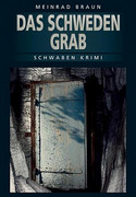 Das Schwedengrab