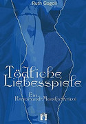 Tödliche Liebesspiele