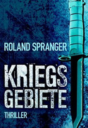 Kriegsgebiete