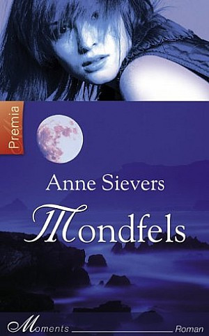 Mondfels