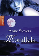 Mondfels