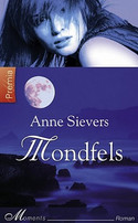 Mondfels