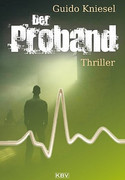 Der Proband