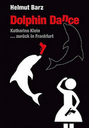 Dolphin Dance