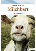 Milchbart