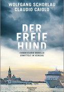 Der freie Hund