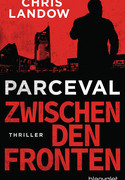 Parceval - Zwischen den Fronten