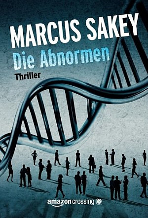 Die Abnormen