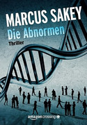 Die Abnormen