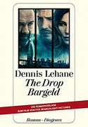 The Drop - Bargeld
