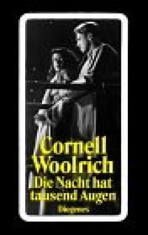 Die Nacht hat tausend Augen
