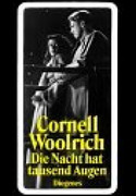 Die Nacht hat tausend Augen