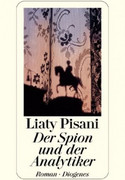 Der Spion und der Analytiker