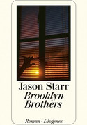 Brooklyn Brothers