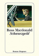 Schwarzgeld