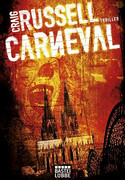 Carneval