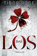 Das Los
