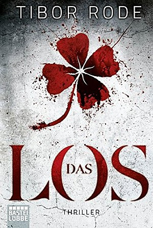 Das Los