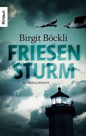 Friesensturm