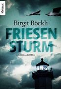 Friesensturm