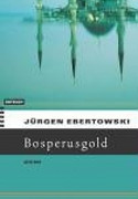 Bosporusgold