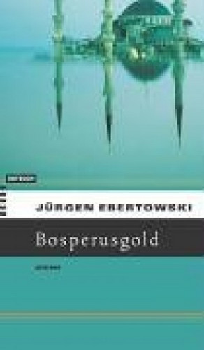 Bosporusgold