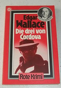 Die Drei von Cordoba