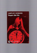 Gegen die Uhr