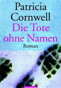 Die Tote ohne Namen