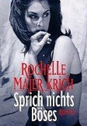 Sprich nichts Böses