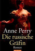Die russische Gräfin