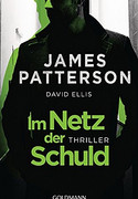 Im Netz der Schuld