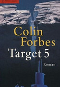 Target 5