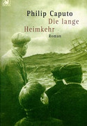 Die lange Heimkehr