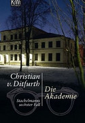 Die Akademie