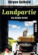 Landpartie
