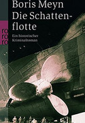 Die Schattenflotte