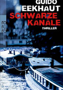 Schwarze Kanäle