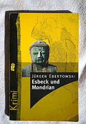 Esbeck und Mondrian