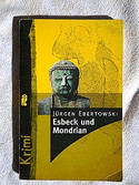Esbeck und Mondrian