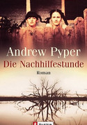 Die Nachhilfestunde