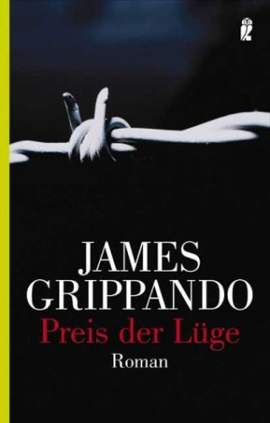 Preis der Lüge