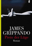 Preis der Lüge