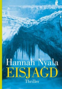 Eisjagd
