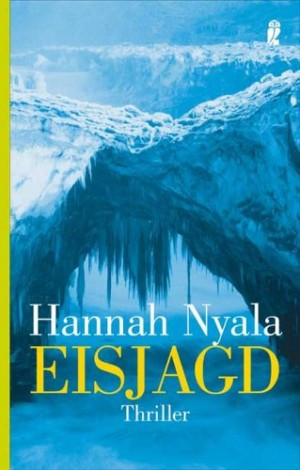 Eisjagd