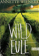 Wildeule
