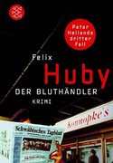 Der Bluthändler